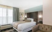 Туры в отель Wingate by Wyndham - Orlando International Airport Туры в отель Wingate by Wyndham - Orlando International Airport