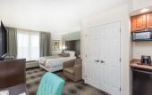 Туры в отель Wingate by Wyndham - Orlando International Airport Туры в отель Wingate by Wyndham - Orlando International Airport