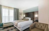 Туры в отель Wingate by Wyndham - Orlando International Airport Туры в отель Wingate by Wyndham - Orlando International Airport