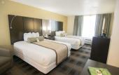 Туры в отель Wingate by Wyndham - Orlando International Airport Туры в отель Wingate by Wyndham - Orlando International Airport