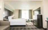 Туры в отель Wingate by Wyndham - Orlando International Airport Туры в отель Wingate by Wyndham - Orlando International Airport