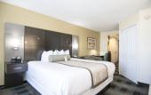 Туры в отель Wingate by Wyndham - Orlando International Airport Туры в отель Wingate by Wyndham - Orlando International Airport
