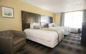 Туры в отель Wingate by Wyndham - Orlando International Airport Туры в отель Wingate by Wyndham - Orlando International Airport