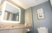 Туры в отель Wingate by Wyndham - Orlando International Airport Туры в отель Wingate by Wyndham - Orlando International Airport