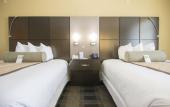 Туры в отель Wingate by Wyndham - Orlando International Airport Туры в отель Wingate by Wyndham - Orlando International Airport