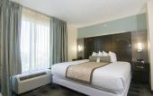 Туры в отель Wingate by Wyndham - Orlando International Airport Туры в отель Wingate by Wyndham - Orlando International Airport