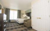 Туры в отель Wingate by Wyndham - Orlando International Airport Туры в отель Wingate by Wyndham - Orlando International Airport