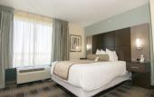 Туры в отель Wingate by Wyndham - Orlando International Airport Туры в отель Wingate by Wyndham - Orlando International Airport