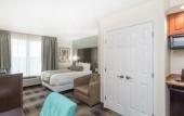 Туры в отель Wingate by Wyndham - Orlando International Airport Туры в отель Wingate by Wyndham - Orlando International Airport