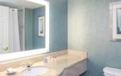 Туры в отель Wingate by Wyndham - Orlando International Airport Туры в отель Wingate by Wyndham - Orlando International Airport