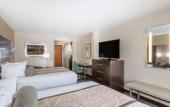 Туры в отель Wingate by Wyndham - Orlando International Airport Туры в отель Wingate by Wyndham - Orlando International Airport