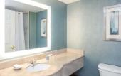 Туры в отель Wingate by Wyndham - Orlando International Airport Туры в отель Wingate by Wyndham - Orlando International Airport