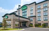 Туры в отель Wingate by Wyndham - Orlando International Airport Туры в отель Wingate by Wyndham - Orlando International Airport