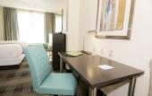 Туры в отель Wingate by Wyndham - Orlando International Airport Туры в отель Wingate by Wyndham - Orlando International Airport