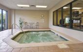 Туры в отель Wingate by Wyndham - Orlando International Airport Туры в отель Wingate by Wyndham - Orlando International Airport