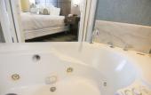Туры в отель Wingate by Wyndham - Orlando International Airport Туры в отель Wingate by Wyndham - Orlando International Airport