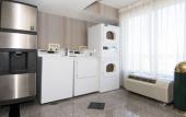 Туры в отель Wingate by Wyndham - Orlando International Airport Туры в отель Wingate by Wyndham - Orlando International Airport