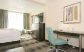 Туры в отель Wingate by Wyndham - Orlando International Airport Туры в отель Wingate by Wyndham - Orlando International Airport