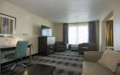Туры в отель Wingate by Wyndham - Orlando International Airport Туры в отель Wingate by Wyndham - Orlando International Airport