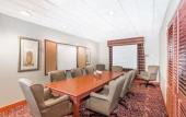 Туры в отель Wingate by Wyndham - Orlando International Airport Туры в отель Wingate by Wyndham - Orlando International Airport