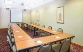 Туры в отель Wingate by Wyndham - Orlando International Airport Туры в отель Wingate by Wyndham - Orlando International Airport
