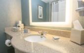 Туры в отель Wingate by Wyndham - Orlando International Airport Туры в отель Wingate by Wyndham - Orlando International Airport