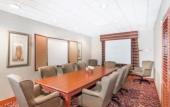 Туры в отель Wingate by Wyndham - Orlando International Airport Туры в отель Wingate by Wyndham - Orlando International Airport