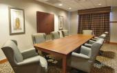 Туры в отель Wingate by Wyndham - Orlando International Airport Туры в отель Wingate by Wyndham - Orlando International Airport