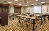 Туры в отель Wingate by Wyndham - Orlando International Airport Туры в отель Wingate by Wyndham - Orlando International Airport
