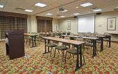 Туры в отель Wingate by Wyndham - Orlando International Airport Туры в отель Wingate by Wyndham - Orlando International Airport