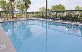 Туры в отель Wingate by Wyndham - Orlando International Airport Туры в отель Wingate by Wyndham - Orlando International Airport