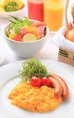 Туры в отель Tokyo Garden Palace Туры в отель Tokyo Garden Palace