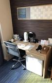 Туры в отель Tokyo Garden Palace Туры в отель Tokyo Garden Palace