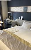 Туры в отель Tokyo Garden Palace Туры в отель Tokyo Garden Palace