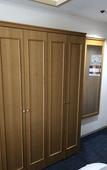Туры в отель Tokyo Garden Palace Туры в отель Tokyo Garden Palace