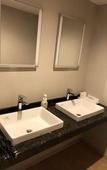 Туры в отель Tokyo Garden Palace Туры в отель Tokyo Garden Palace