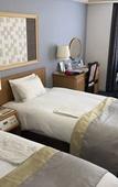Туры в отель Tokyo Garden Palace Туры в отель Tokyo Garden Palace