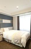 Туры в отель Tokyo Garden Palace Туры в отель Tokyo Garden Palace