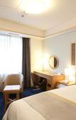Туры в отель Tokyo Garden Palace Туры в отель Tokyo Garden Palace