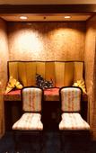 Туры в отель Tokyo Garden Palace Туры в отель Tokyo Garden Palace