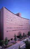 Туры в отель Tokyo Garden Palace Туры в отель Tokyo Garden Palace