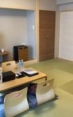 Туры в отель Tokyo Garden Palace Туры в отель Tokyo Garden Palace