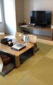 Туры в отель Tokyo Garden Palace Туры в отель Tokyo Garden Palace