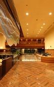 Туры в отель Tokyo Garden Palace Туры в отель Tokyo Garden Palace