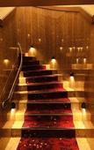 Туры в отель Tokyo Garden Palace Туры в отель Tokyo Garden Palace