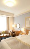 Туры в отель Tokyo Garden Palace Туры в отель Tokyo Garden Palace