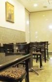 Туры в отель Hotel Park Avenue Туры в отель Hotel Park Avenue