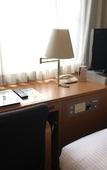 Туры в отель HOTEL emisia TOKYO TACHIKAWA Туры в отель HOTEL emisia TOKYO TACHIKAWA