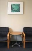 Туры в отель HOTEL emisia TOKYO TACHIKAWA Туры в отель HOTEL emisia TOKYO TACHIKAWA