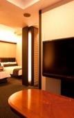 Туры в отель HOTEL emisia TOKYO TACHIKAWA Туры в отель HOTEL emisia TOKYO TACHIKAWA